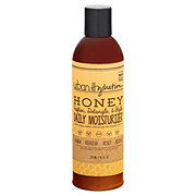 Urban Hydration Honey Health & Repair Daily Moisturizer