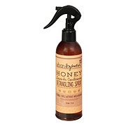 Urban Hydration Honey Leave-In Conditioning Detangling Spray