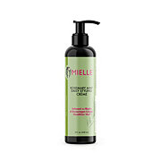 Mielle Styling Cream - Rosemary Mint