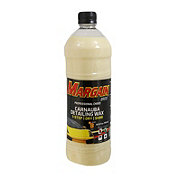 Margain Bros Liquid Carnauba Detailing Wax