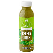 Suja Celery Organic Cold-Pressed Juice