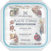 Norpro Salad Dressing Shaker/Maker - Shop Food Storage at H-E-B