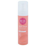 eos Shea Better Shave Cream - Pink Citrus