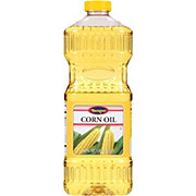 Banquet Corn Oil