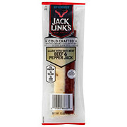 Jack Link's Cold Crafted Combo Beef & Pepperjack