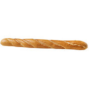 H-E-B Bakery Kosher Scratch French Baguette Bread