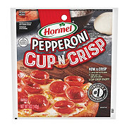 Hormel Cup N Crisp Pepperoni Original