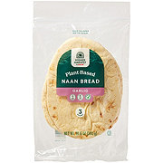 Brooklyn Bred Thin Pizza Crust - Neapolitan