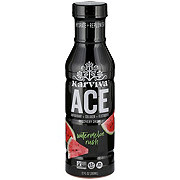Karviva Ace Watermelon Rush Recovery Drink