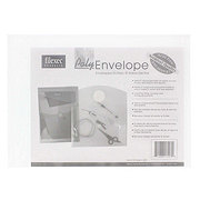 Envelopes & Boxes - Shop H-E-B Everyday Low Prices