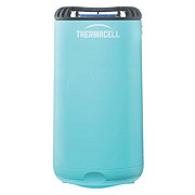 Thermacell Repellents, Inc Patio Shield Mosquito Repeller - Glacier Blue