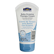 Hill Country Essentials Baby Eczema Therapy Cream