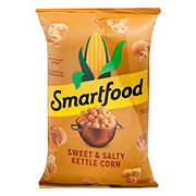 Smartfood Sweet & Salty Kettle Corn