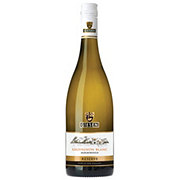 Giesen Sauvignon Blanc Reserve