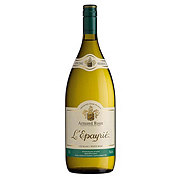 L'Epayrie White Wine