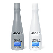 Nexxus Therappe Shampoo & Conditioner Humectress Combo