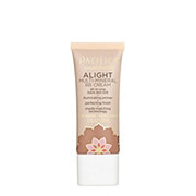 Pacifica Alight Multi Mineral BB Cream 03 Dark