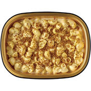 Meal Simple by H-E-B White Cheddar Mac 'n' Cheese