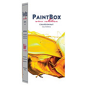 Paint Box Chardonnay
