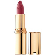 L'Oréal Paris Colour Riche Original Satin Lipstick - Berry Parisienne