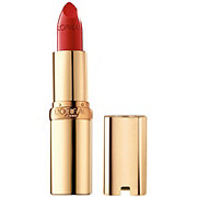 L'Oréal Paris Colour Riche Original Satin Lipstick - Maison Marais
