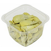 Divina Calabrese Antipasto Salad