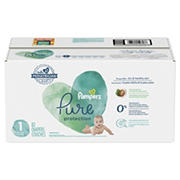 Diapers - Shop H-E-B Everyday Low Prices