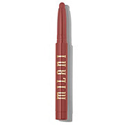 Milani Ludicrous Matte Lip Crayon - Crazy For You