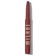 Milani Ludicrous Matte Lip Crayon - Lovesick