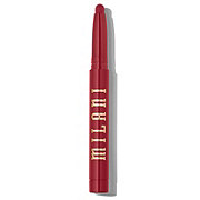 Milani Ludicrous Matte Lip Crayon - V Cute