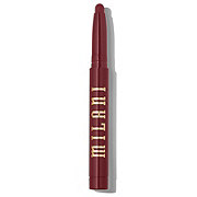 Milani Ludicrous Matte Lip Crayon - Insomniac