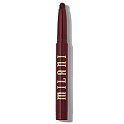 Milani Ludicrous Matte Lip Crayon - Off The Wall