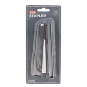 H-E-B Standard Stapler, Each