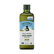 California Olive Ranch 100% Extra Virgin Olive Oil