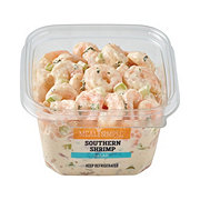 Meal Simple by H-E-B Southern Shrimp Salad