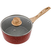 Cocinaware Red Silicone Pot Holder