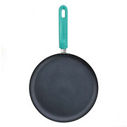 Cocinaware Tortilla Pan - Teal