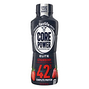 Core Power Elite 42g Protein Shake - Strawberry