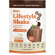 BestBodiesForLife 15g Protein & Meal Replacement Shake - Cocoa Cream