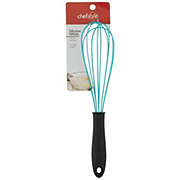 chefstyle Silicone Whisk