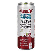 Bubblr Pomegranate Acai Refresh'r