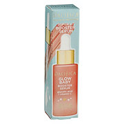 Pacifica Glow Baby Super Lit Booster Serum