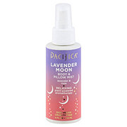 Pacifica Lavender Moon Body & Pillow Mist