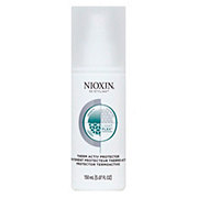 Nioxin Thermal Active Protector