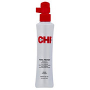 CHI Total Protect Lotion