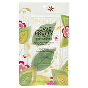 Pacifica Leave Pretty Anti-Puff Eye Patches