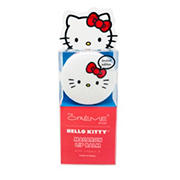 The Crème Shop Hello Kity Lip Balm Mixed Berry