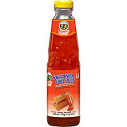 Pantai Sweetened Chili Sauce