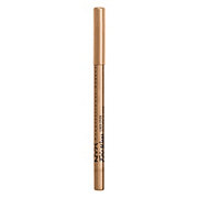 NYX Epic Wear Liner Stick, Gold Plated
