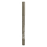 NYX Epic Wear Liner Stick, All The Time Olive